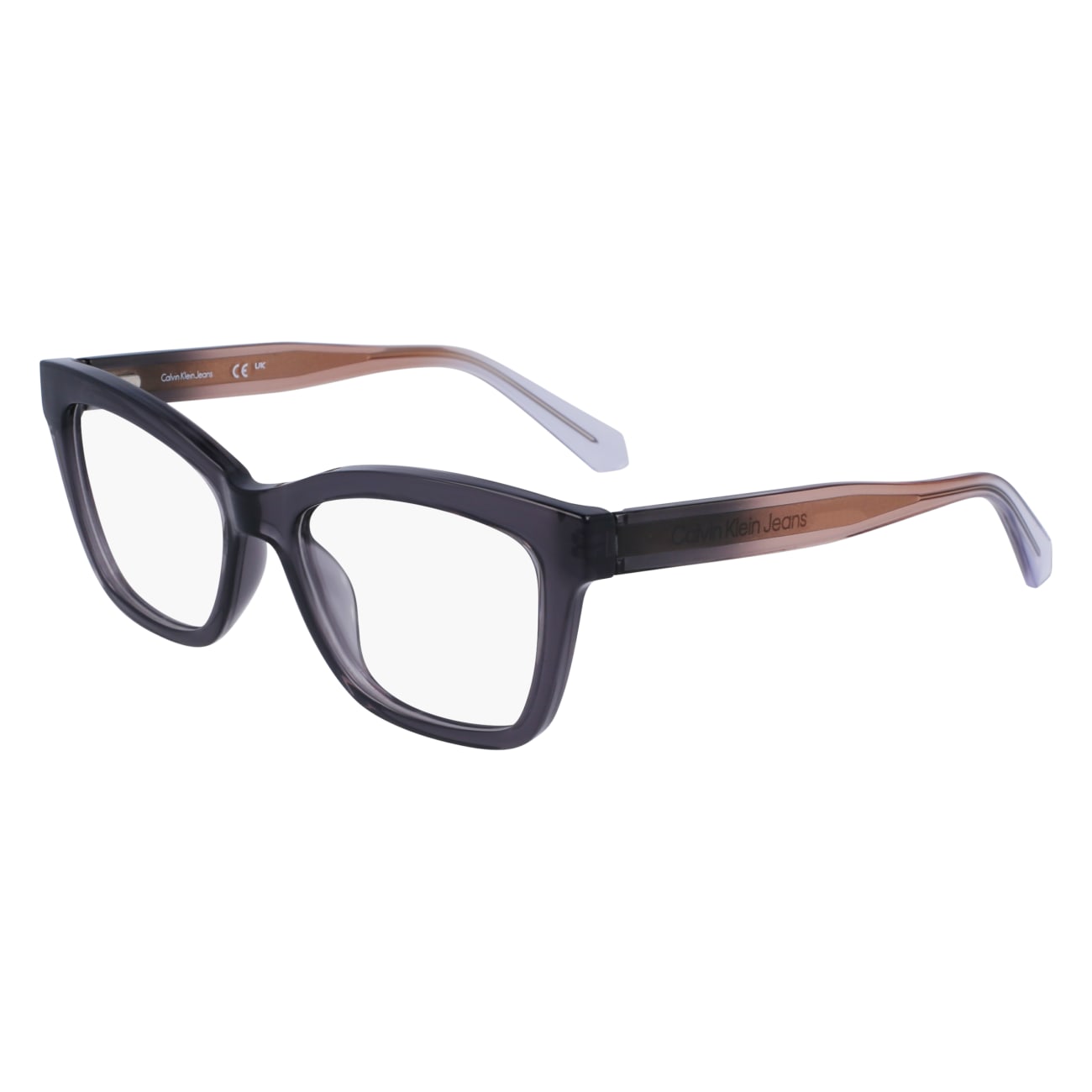 Calvin Klein Jeans CKJ23650 Eyeglasses