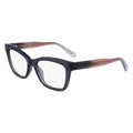 Canada Goose CKJ23650 Eyeglasses