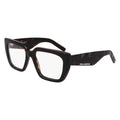Kendra Scott KL6159 Eyeglasses