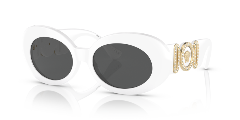 Versace VE4426BU  Sunglasses