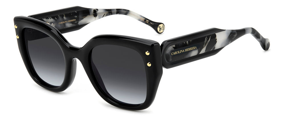 Carolina Herrera Her 0312/s Sunglasses