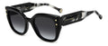 Carolina Herrera HER 0312/S Sunglasses