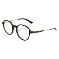 Cole Haan CH2007 Eyeglasses