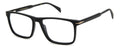 David Beckham Db 1124 Eyeglasses