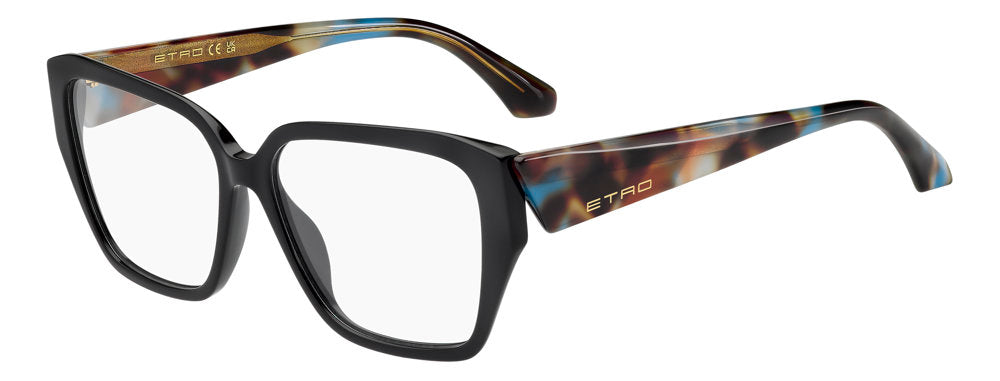 Etro ETRO 0146 Eyeglasses