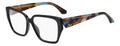 Etro ETRO 0146 Eyeglasses