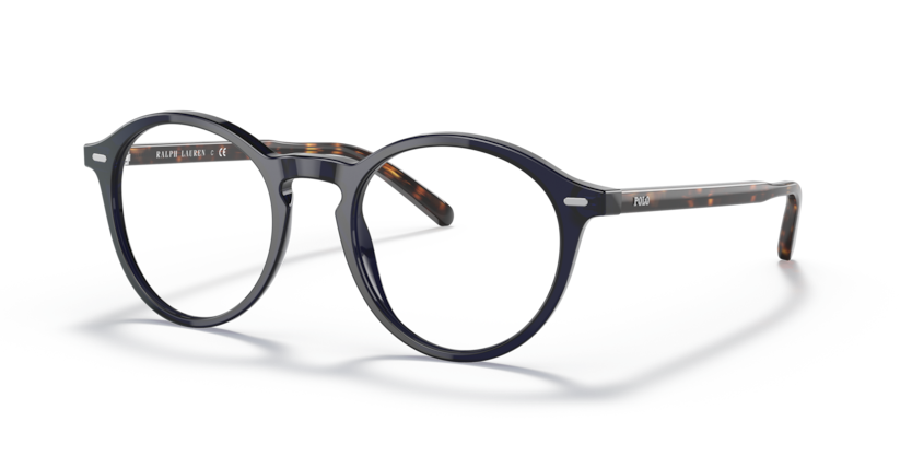 Polo PH2246  Eyeglasses