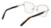 Ferragamo Sf2223 Eyeglasses
