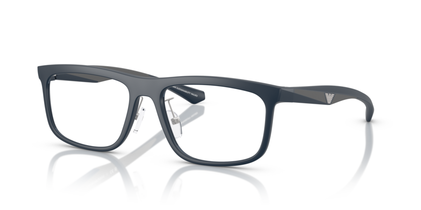 Emporio Armani EA3246F  Eyeglasses