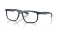 Emporio Armani EA3246F  Eyeglasses