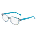 Lenton And Rusby LRK5003 Eyeglasses