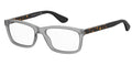 Tommy Hilfiger TH 1478 Eyeglasses