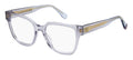 Tommy Hilfiger TH 2102 Eyeglasses
