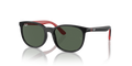 Ray-Ban Junior RJ9079S  Sunglasses Kids