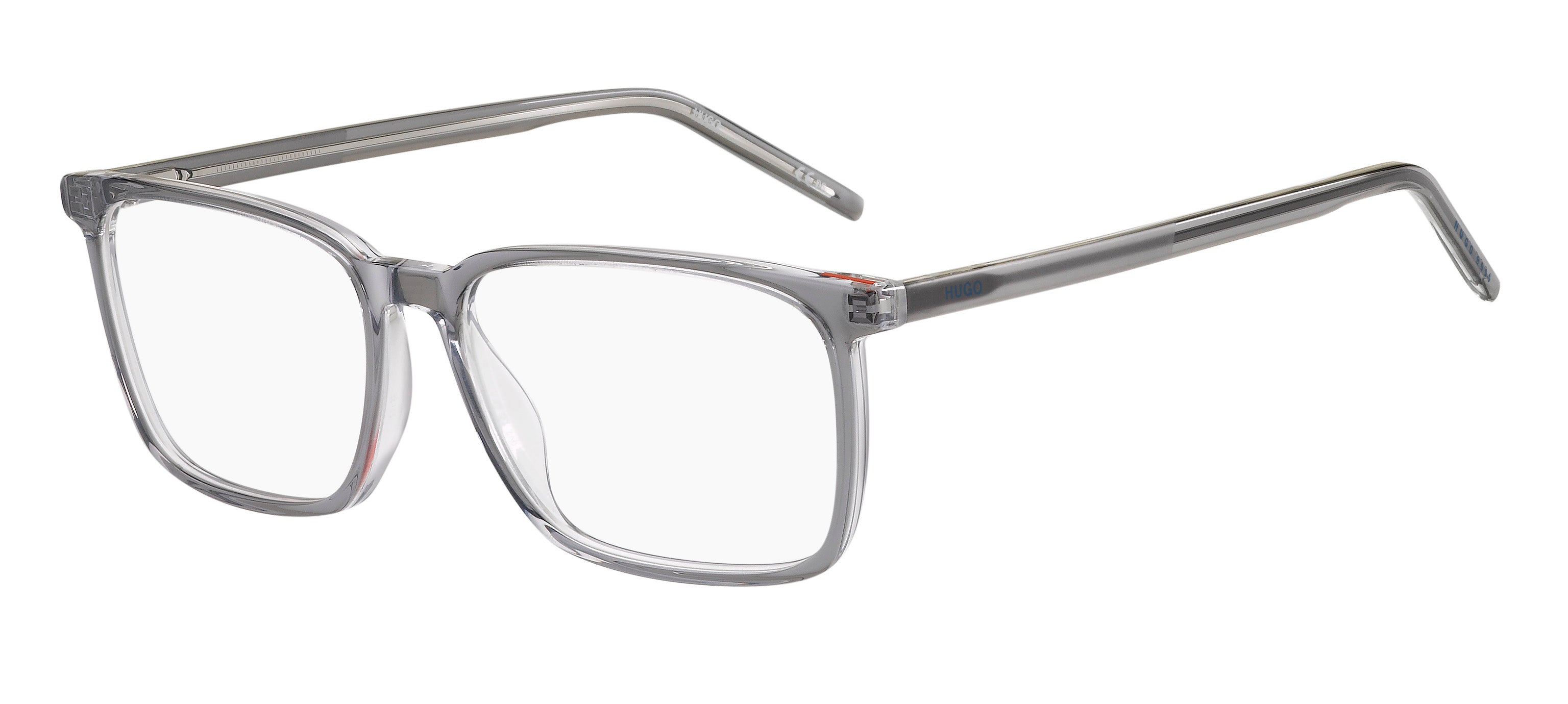 Hugo Hg 1097 Eyeglasses