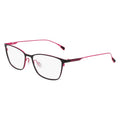 Pure P-5020 Eyeglasses