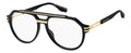 Marc Jacobs MARC 876 Eyeglasses