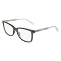 Nine West NW5240 Eyeglasses