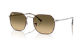 Ray-Ban RB3694 Jim Sunglasses