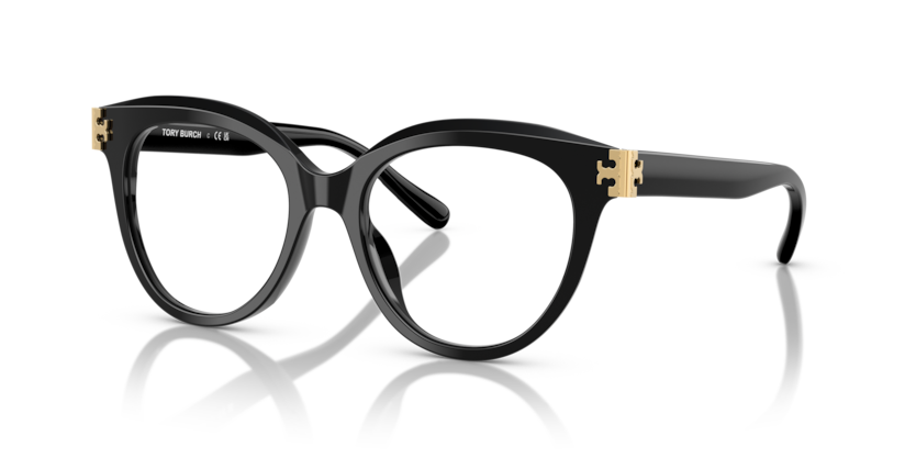 Tory Burch TY2154U  Eyeglasses