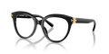 Tory Burch TY2154U  Eyeglasses