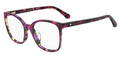 Kate Spade MACI/N/F Eyeglasses