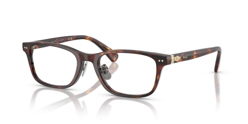 Polo PH2286D  Eyeglasses
