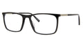 Liz Claiborne CB 321 Eyeglasses