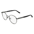 Calvin Klein CK25112 Eyeglasses