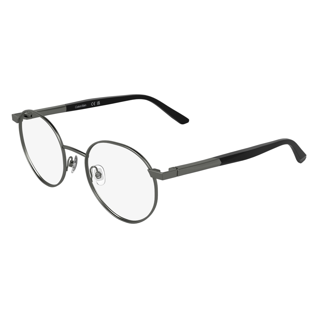 Calvin Klein CK25112 Eyeglasses
