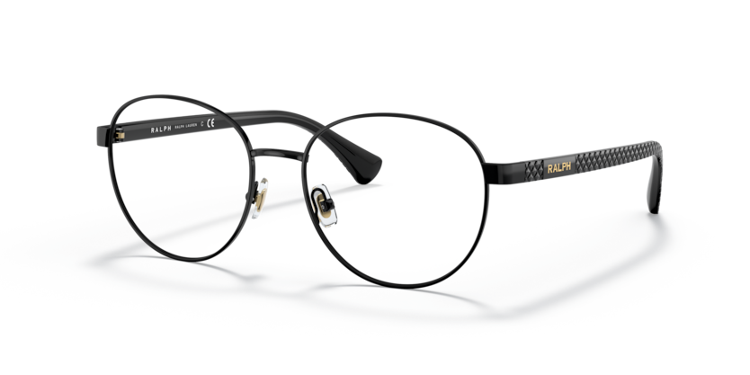 Ralph RA6050  Eyeglasses