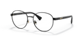 Ralph RA6050  Eyeglasses