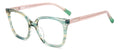 Missoni MIS 0160/G Eyeglasses