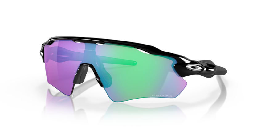 Oakley OO9208 Radar Ev Path Sunglasses