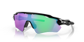 Oakley OO9208 Radar Ev Path Sunglasses