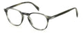 David Beckham DB 1018 Eyeglasses