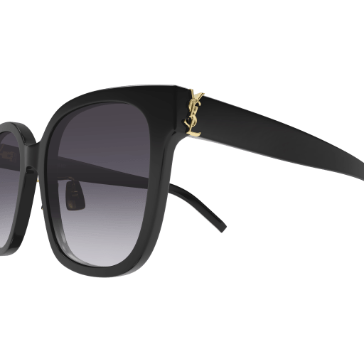 Saint Laurent SL M105/F Sunglasses