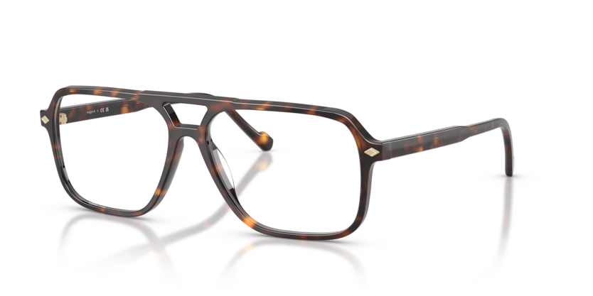 Vogue VO5709  Eyeglasses