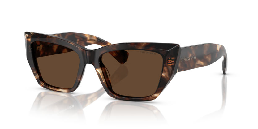 Tiffany TF4230  Sunglasses