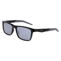 Nike NIKE RADEON 1 FV2402 Sunglasses