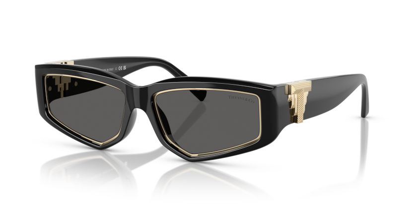 Tiffany TF4234U  Sunglasses
