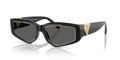 Tiffany TF4234U  Sunglasses