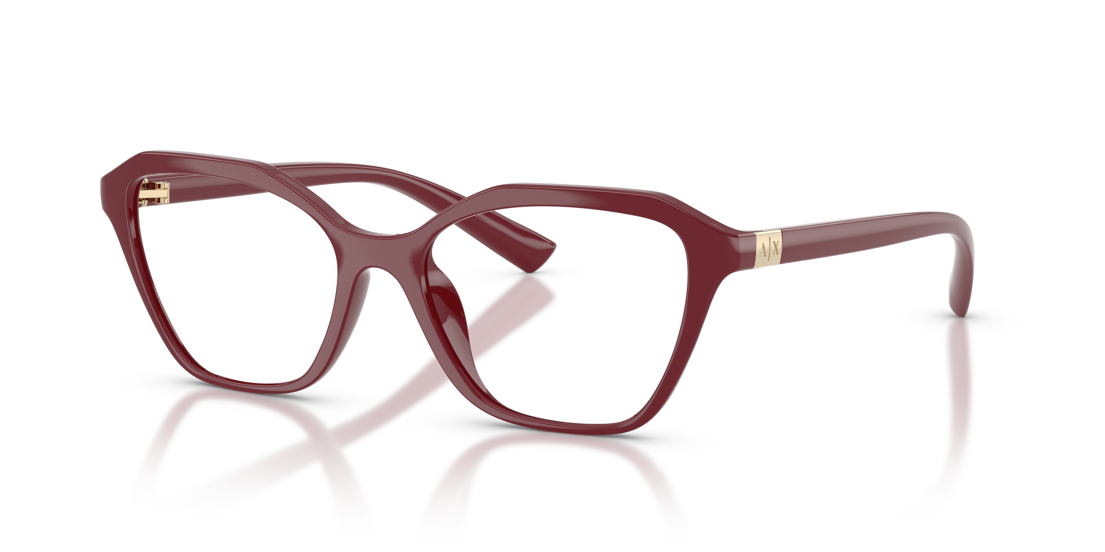 Armani Exchange AX3145U  Eyeglasses