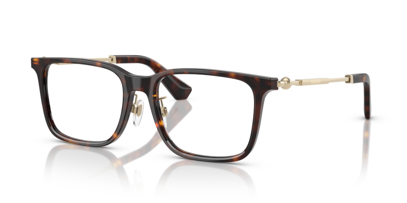 Burberry BE2426D  Eyeglasses
