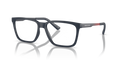Armani Exchange AX3103  Eyeglasses