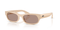 Ray-Ban RB2236  Sunglasses