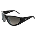 Longchamp LO796S Sunglasses