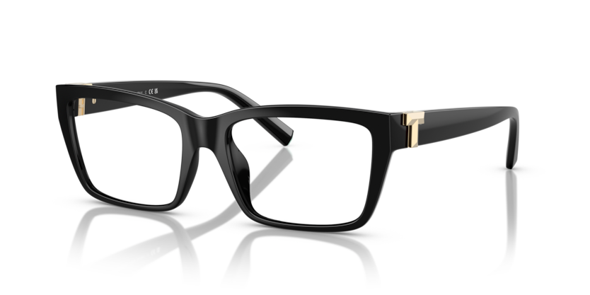 Tiffany TF2256U  Eyeglasses