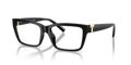 Tiffany TF2256U  Eyeglasses