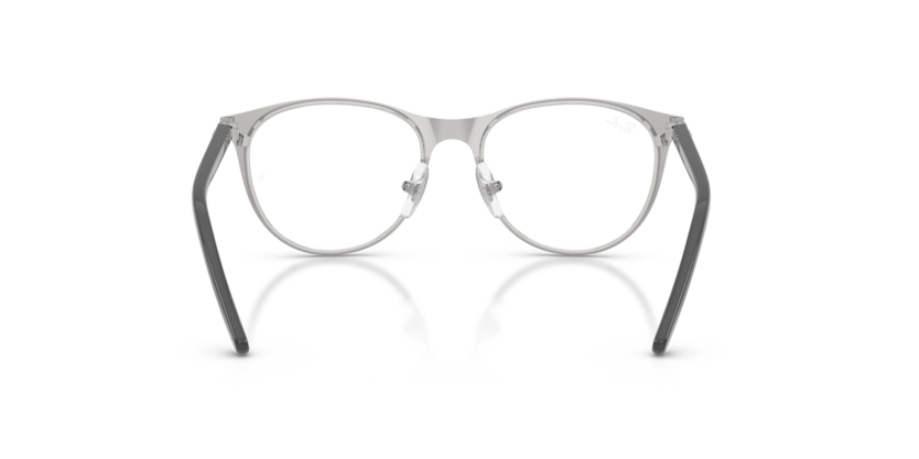 Ray-Ban Junior Vista RY9552V  Eyeglasses Kids
